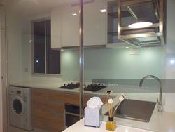 The Sound (D15), Condominium #127212342